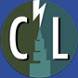 Cleveland Live Logo