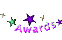Awards