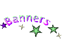 Banners